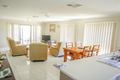 Property photo of 10 Javea Close Dubbo NSW 2830