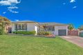 Property photo of 1 Nardango Road Bradbury NSW 2560