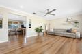 Property photo of 1 Nardango Road Bradbury NSW 2560
