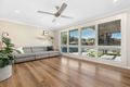 Property photo of 1 Nardango Road Bradbury NSW 2560