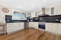 Property photo of 1 Nardango Road Bradbury NSW 2560