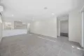 Property photo of 7 Barossa Street Banya QLD 4551