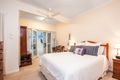 Property photo of 12 Waterview Street Oyster Bay NSW 2225