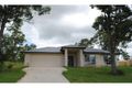 Property photo of 28 Claffey Road The Dawn QLD 4570