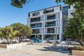 Property photo of 507/15 Freeman Loop North Fremantle WA 6159