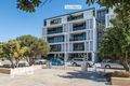 Property photo of 507/15 Freeman Loop North Fremantle WA 6159