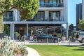Property photo of 507/15 Freeman Loop North Fremantle WA 6159