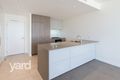 Property photo of 507/15 Freeman Loop North Fremantle WA 6159