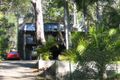 Property photo of 190 Amaroo Drive Smiths Lake NSW 2428