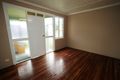 Property photo of 8 Upper Union Street Deception Bay QLD 4508