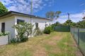 Property photo of 8 Upper Union Street Deception Bay QLD 4508