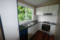 Property photo of 8 Upper Union Street Deception Bay QLD 4508