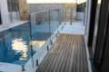 Property photo of 2 Hakea Circuit Pokolbin NSW 2320