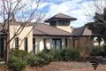 Property photo of 2 Hakea Circuit Pokolbin NSW 2320
