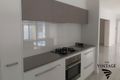 Property photo of 2 Hakea Circuit Pokolbin NSW 2320