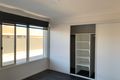 Property photo of 3/9 Bowe Street Shepparton VIC 3630