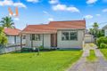 Property photo of 63 Fletcher Street Edgeworth NSW 2285