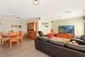 Property photo of 6 Biddle Street Moorebank NSW 2170