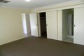 Property photo of 33 More Crescent Bull Creek WA 6149