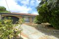 Property photo of 33 More Crescent Bull Creek WA 6149