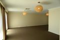 Property photo of 33 More Crescent Bull Creek WA 6149