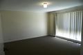 Property photo of 33 More Crescent Bull Creek WA 6149