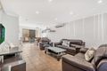 Property photo of 4/11 Mataro Close Edensor Park NSW 2176