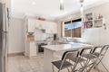 Property photo of 4/11 Mataro Close Edensor Park NSW 2176