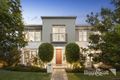 Property photo of 58 The Crescent Port Melbourne VIC 3207