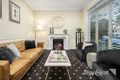 Property photo of 58 The Crescent Port Melbourne VIC 3207