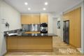 Property photo of 58 The Crescent Port Melbourne VIC 3207