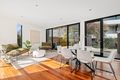 Property photo of 17/43 Hampton Circuit Yarralumla ACT 2600