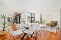 Property photo of 17/43 Hampton Circuit Yarralumla ACT 2600