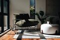 Property photo of 17/43 Hampton Circuit Yarralumla ACT 2600