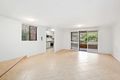 Property photo of 7/51 Griffiths Street Fairlight NSW 2094
