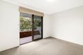 Property photo of 7/51 Griffiths Street Fairlight NSW 2094