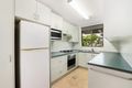 Property photo of 7/51 Griffiths Street Fairlight NSW 2094