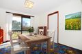 Property photo of 50 Twamley Crescent Richardson ACT 2905