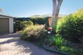 Property photo of 50 Twamley Crescent Richardson ACT 2905