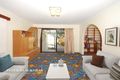 Property photo of 50 Twamley Crescent Richardson ACT 2905