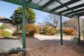 Property photo of 50 Twamley Crescent Richardson ACT 2905