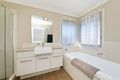 Property photo of 6 Biddle Street Moorebank NSW 2170