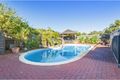 Property photo of 13 Haflinger Drive Henley Brook WA 6055