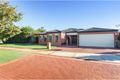 Property photo of 13 Haflinger Drive Henley Brook WA 6055