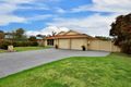 Property photo of 37 Robinia Way Worrigee NSW 2540