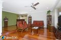 Property photo of 15 Essington Crescent Sylvania NSW 2224