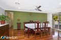 Property photo of 15 Essington Crescent Sylvania NSW 2224