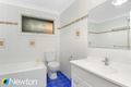 Property photo of 15 Essington Crescent Sylvania NSW 2224
