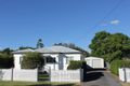 Property photo of 7 Vowles Street Dalby QLD 4405