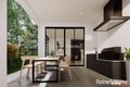 Property photo of 2 Justin Grove Athelstone SA 5076